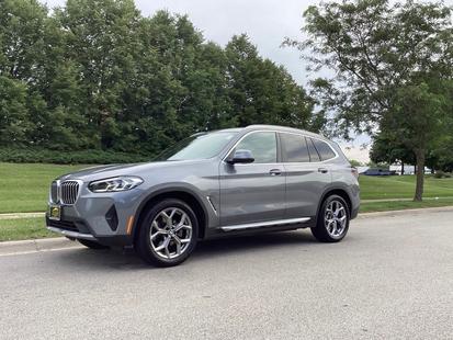 bmw x3 2023 5UX53DP08P9S17343 image bmw x3 2023 5UX53DP08P9S17343 image