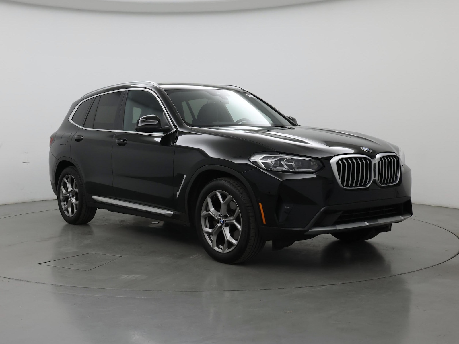 bmw x3 2023 5UX43DP03P9S63805 image bmw x3 2023 5UX43DP03P9S63805 image