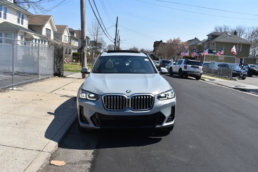 bmw x3 2023 5UX43DP03P9S61035 image bmw x3 2023 5UX43DP03P9S61035 image