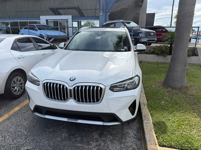 bmw x3 2023 5UX53DP04P9T13339 image bmw x3 2023 5UX53DP04P9T13339 image
