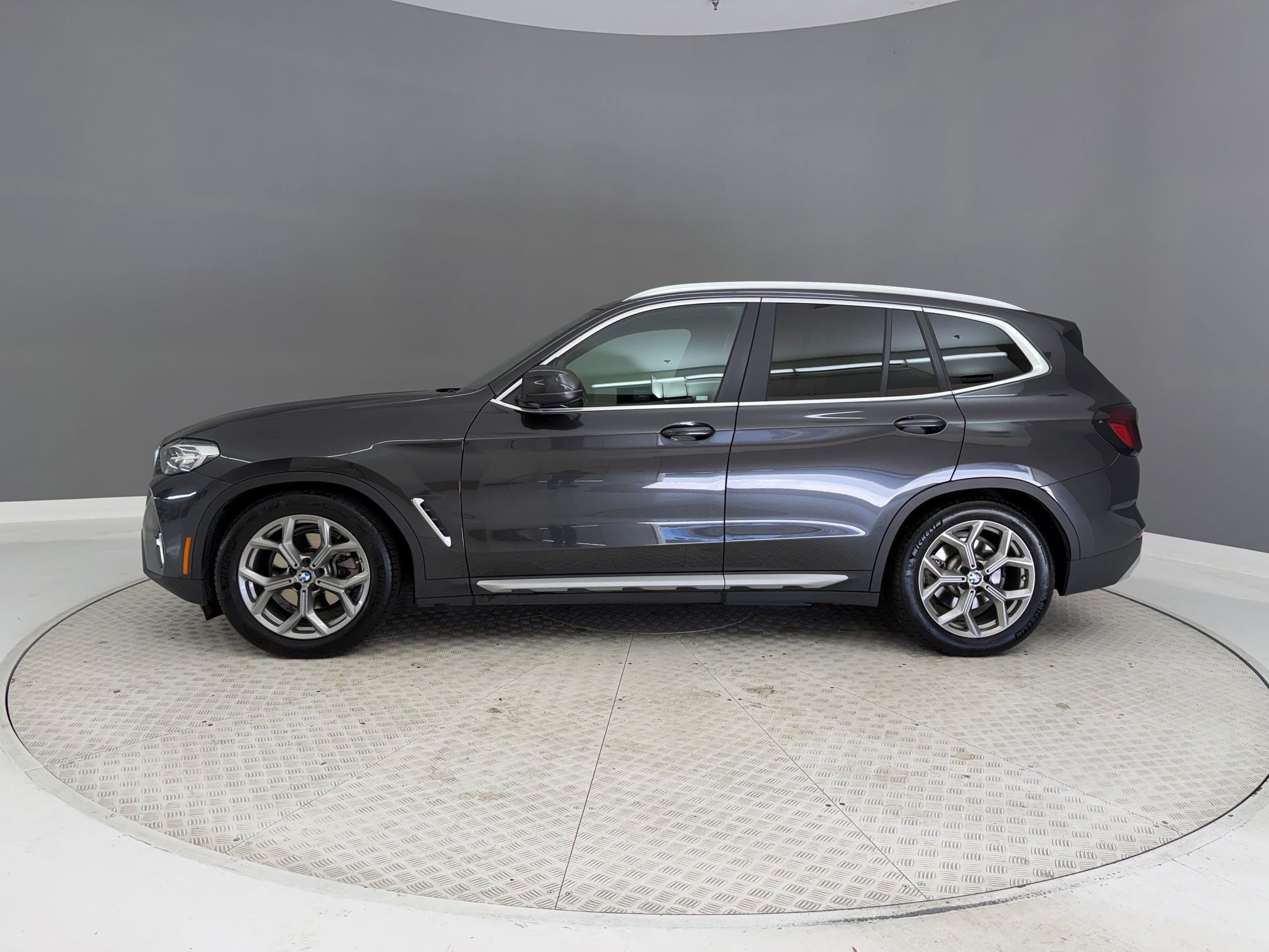 bmw x3 2023 5UX43DP04P9T34090 image bmw x3 2023 5UX43DP04P9T34090 image