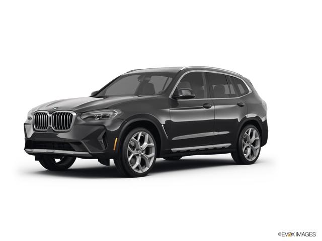 bmw x3 2023 5UX53DP05P9R88150 image bmw x3 2023 5UX53DP05P9R88150 image