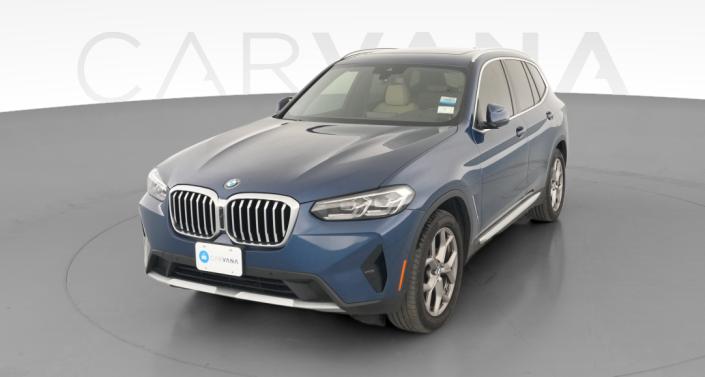 bmw x3 2023 5UX53DP01P9N80924 image bmw x3 2023 5UX53DP01P9N80924 image