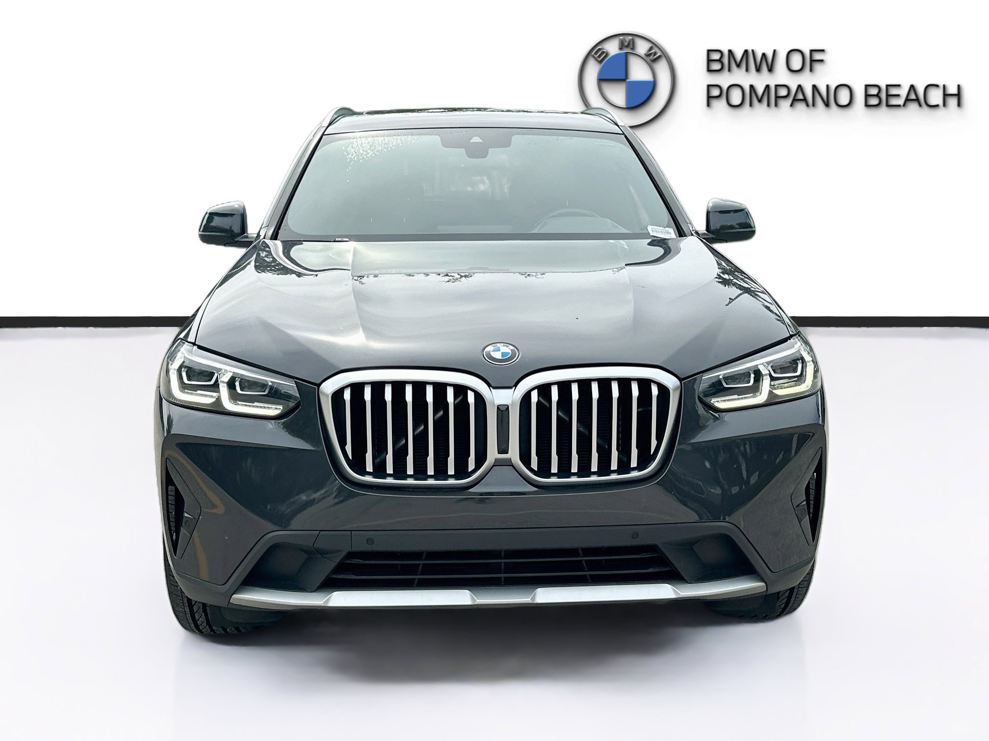 bmw x3 2023 5UX43DP04P9S65952 image bmw x3 2023 5UX43DP04P9S65952 image