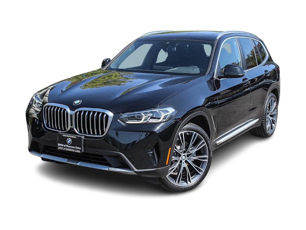 bmw x3 2023 5UX43DP07P9T20703 image bmw x3 2023 5UX43DP07P9T20703 image