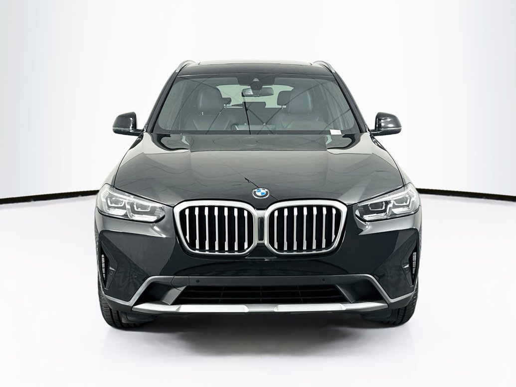 bmw x3 2023 5UX43DP09P9R70116 image bmw x3 2023 5UX43DP09P9R70116 image