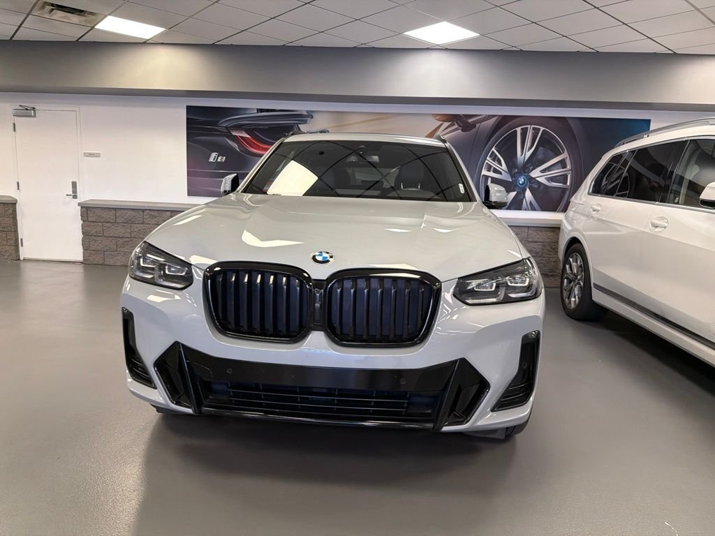 bmw x3 2023 5UX43DP01P9T06019 image bmw x3 2023 5UX43DP01P9T06019 image