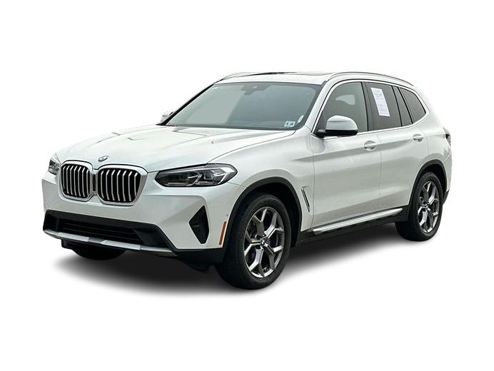 bmw x3 2023 5UX53DP01P9S72359 image bmw x3 2023 5UX53DP01P9S72359 image
