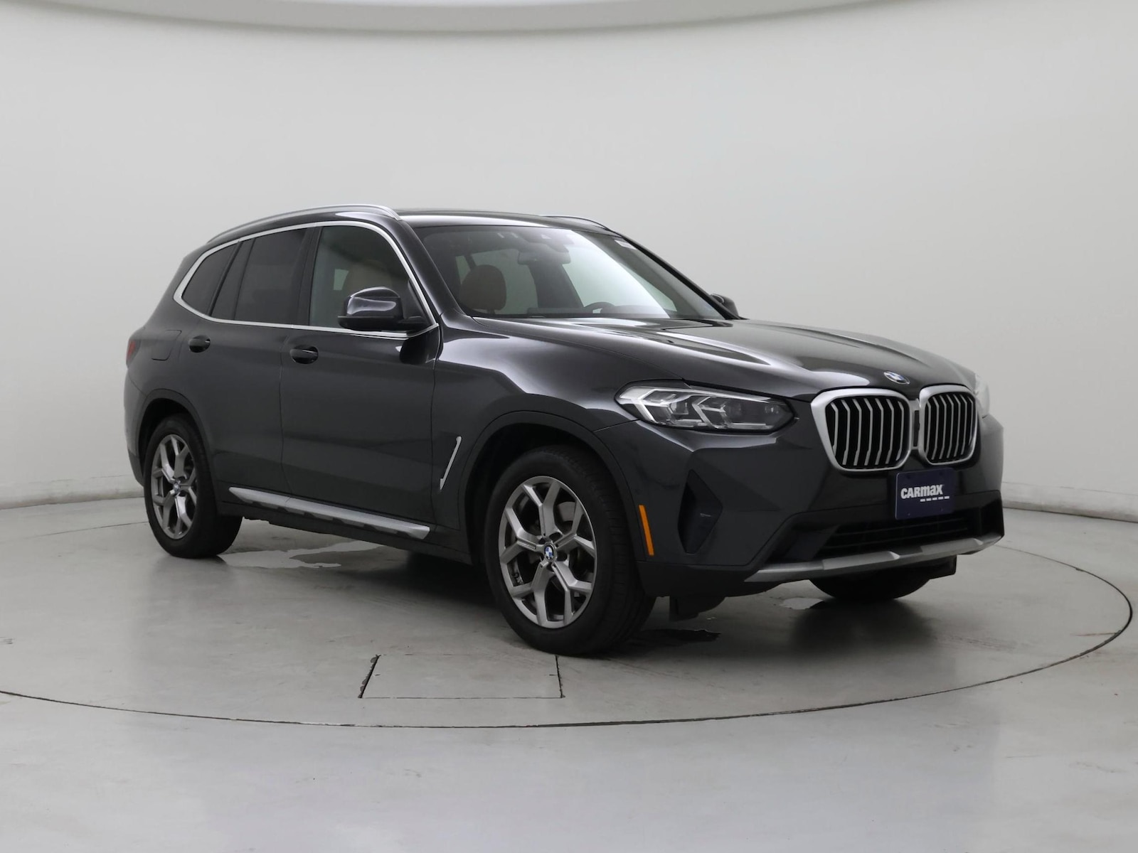 bmw x3 2023 5UX53DP05P9N75922 image bmw x3 2023 5UX53DP05P9N75922 image