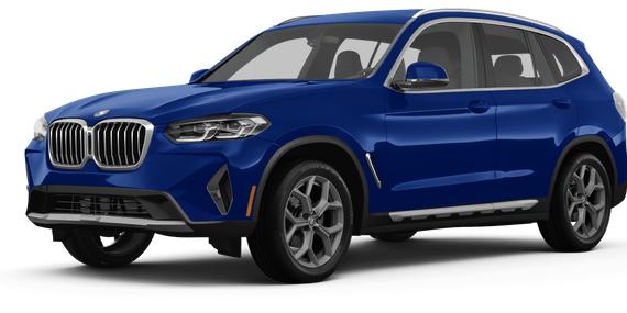 bmw x3 2023 5UX43DP09P9R26262 image bmw x3 2023 5UX43DP09P9R26262 image