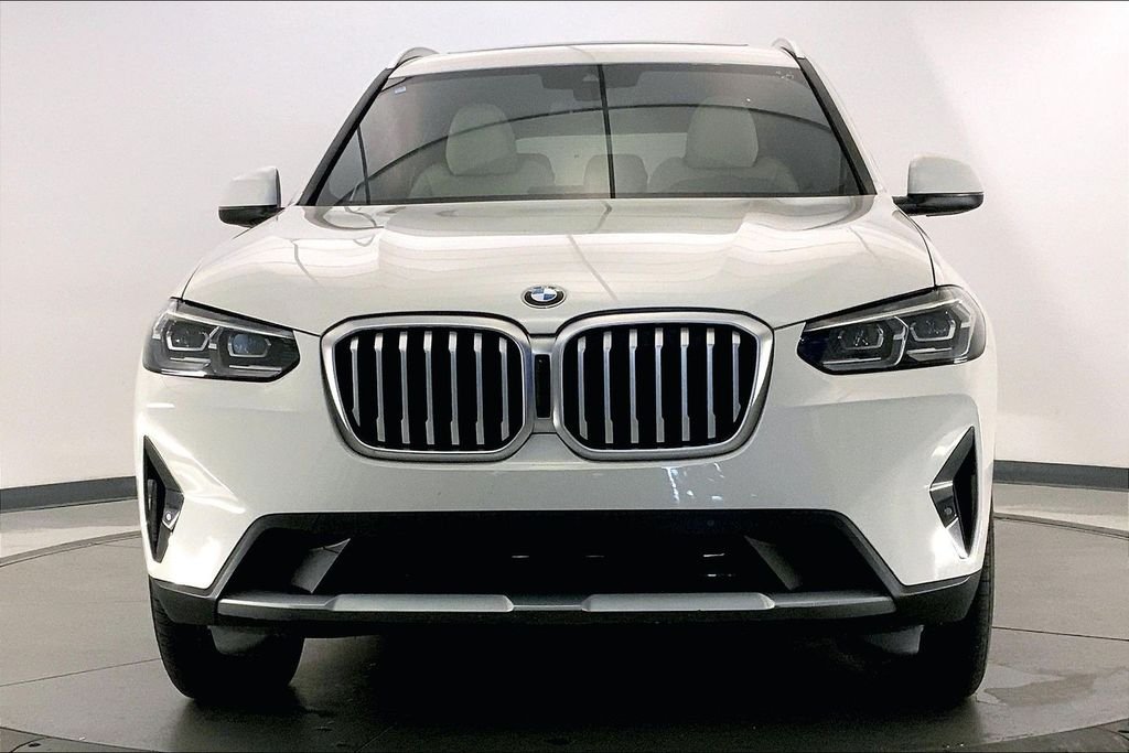 bmw x3 2023 5UX53DP09P9S08876 image bmw x3 2023 5UX53DP09P9S08876 image
