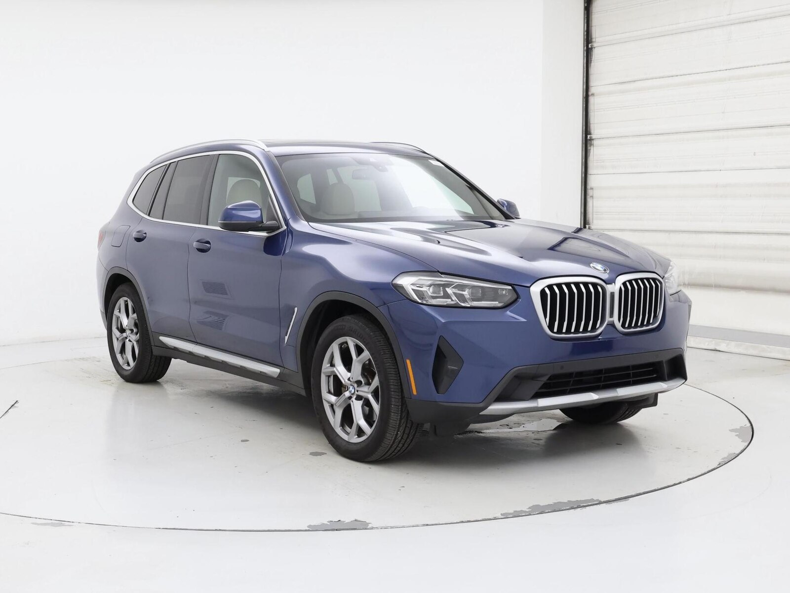 bmw x3 2023 5UX53DP01P9R25756 image bmw x3 2023 5UX53DP01P9R25756 image