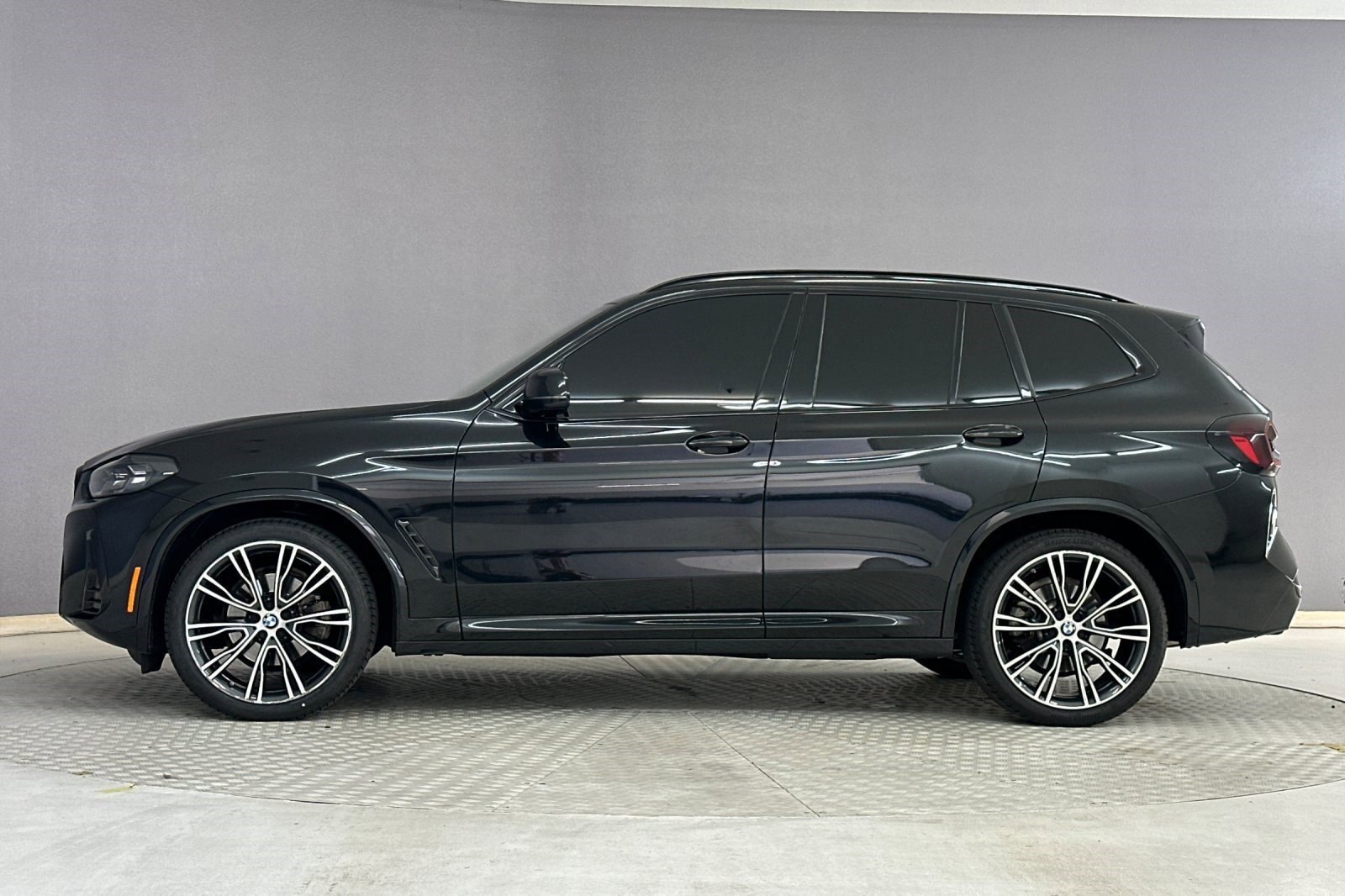bmw x3 2023 5UX43DP03P9S88574 image bmw x3 2023 5UX43DP03P9S88574 image