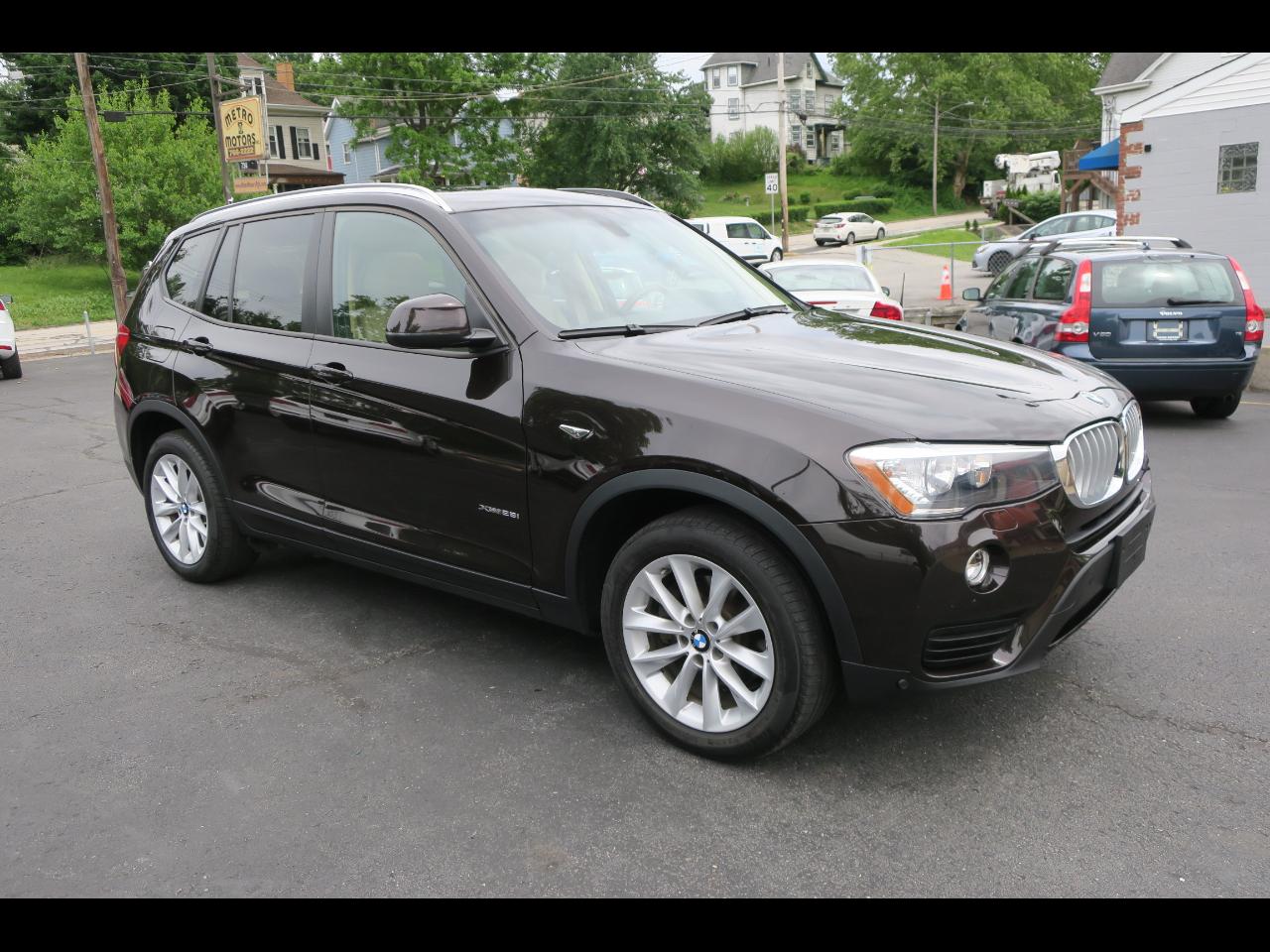 bmw x3 2016 5UXWX9C56G0D77171 image bmw x3 2016 5UXWX9C56G0D77171 image