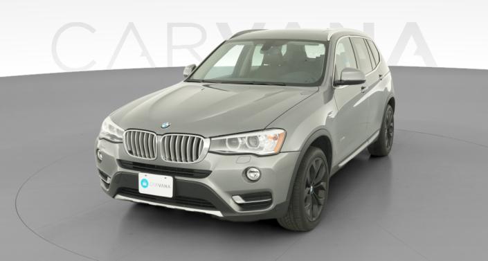bmw x3 2016 5UXWX9C57G0D68849 image bmw x3 2016 5UXWX9C57G0D68849 image