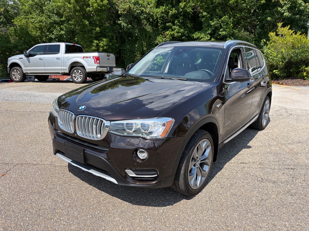 bmw x3 2016 5UXWX9C57G0D86915 image bmw x3 2016 5UXWX9C57G0D86915 image