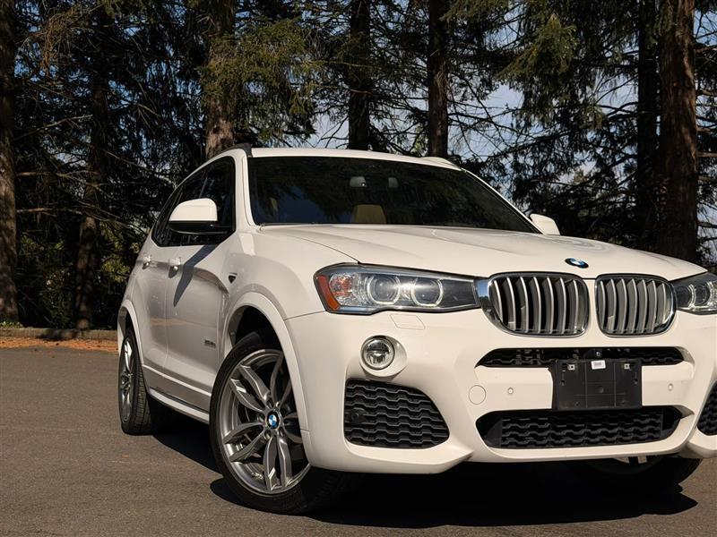 bmw x3 2016 5UXWY3C56G0F84279 image bmw x3 2016 5UXWY3C56G0F84279 image