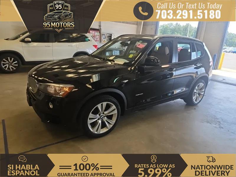 bmw x3 2016 5UXWX9C55G0D81535 image bmw x3 2016 5UXWX9C55G0D81535 image