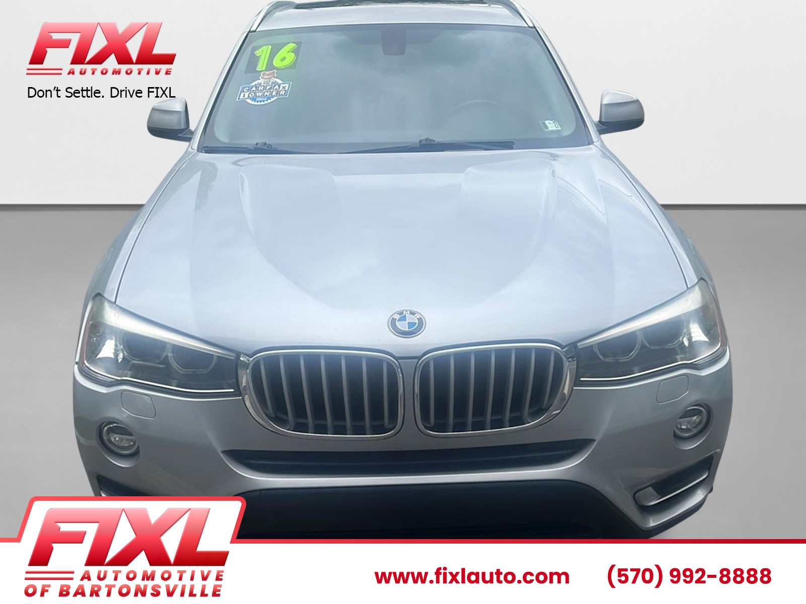 bmw x3 2016 5UXWX9C58G0D74174 image bmw x3 2016 5UXWX9C58G0D74174 image