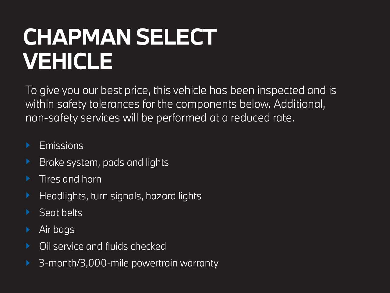 bmw x3 2016 5UXWX9C56G0D67787 image bmw x3 2016 5UXWX9C56G0D67787 image