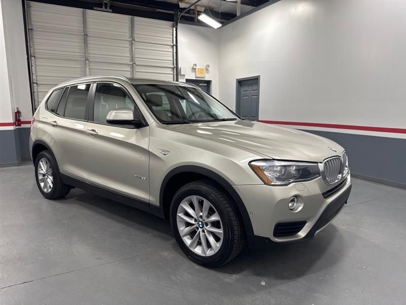 bmw x3 2016 5UXWX9C58G0D76670 image bmw x3 2016 5UXWX9C58G0D76670 image