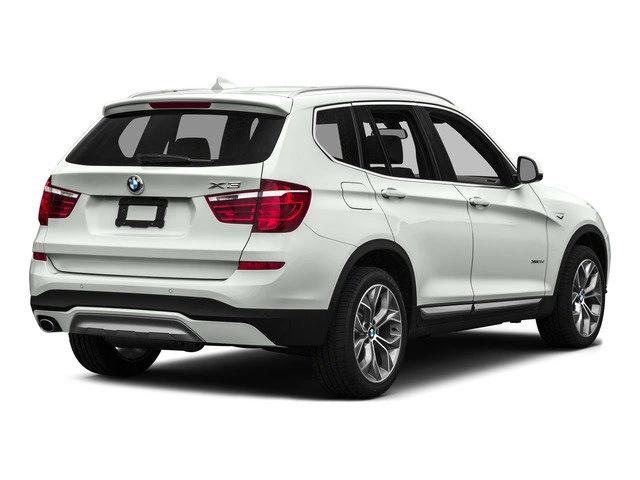 bmw x3 2016 5UXWX9C52G0D81802 image bmw x3 2016 5UXWX9C52G0D81802 image
