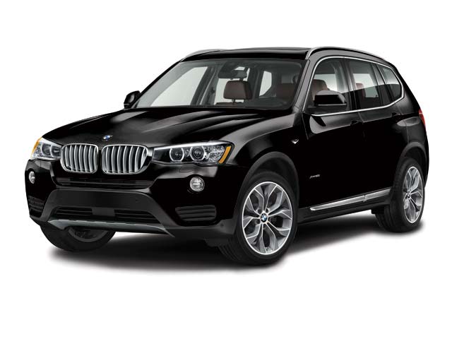 bmw x3 2016 5UXWX9C50G0D85041 image bmw x3 2016 5UXWX9C50G0D85041 image