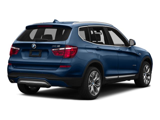bmw x3 2016 5UXWX9C56G0D88638 image bmw x3 2016 5UXWX9C56G0D88638 image