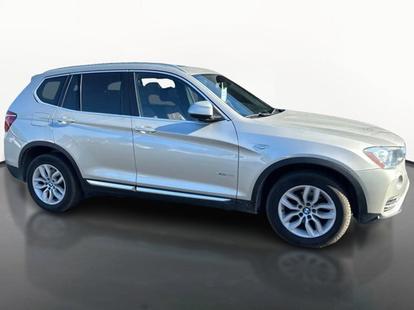bmw x3 2016 5UXWX7C58G0S15351 image bmw x3 2016 5UXWX7C58G0S15351 image