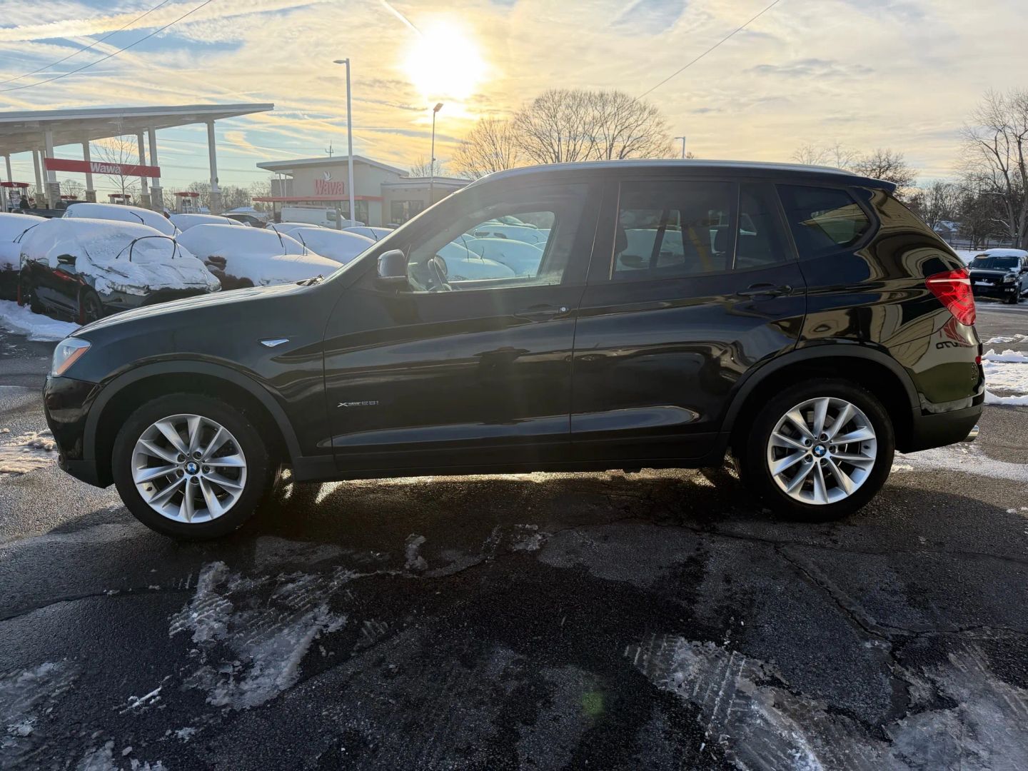 bmw x3 2016 5UXWX9C58G0D87619 image bmw x3 2016 5UXWX9C58G0D87619 image