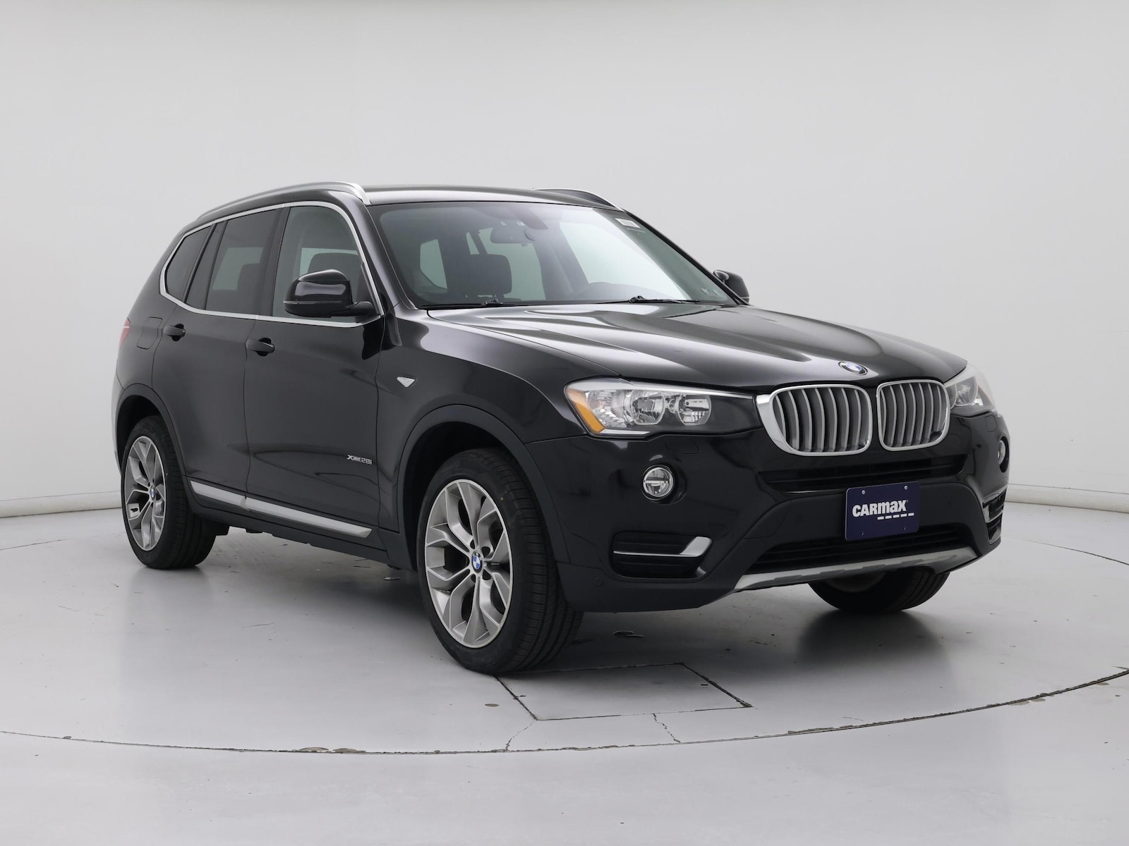 bmw x3 2016 5UXWX9C55G0D68753 image bmw x3 2016 5UXWX9C55G0D68753 image