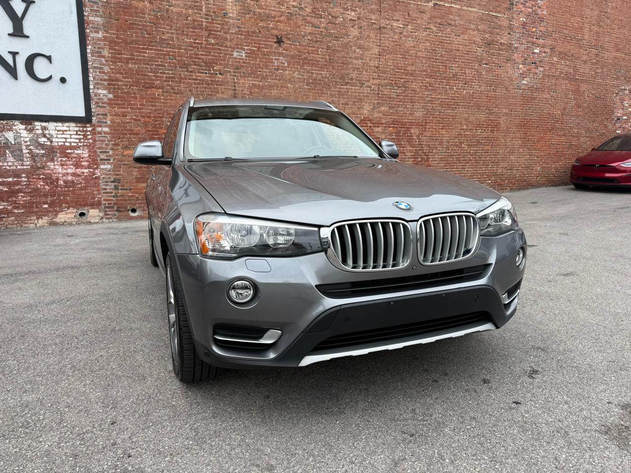 bmw x3 2016 5UXWX9C57G0D83643 image bmw x3 2016 5UXWX9C57G0D83643 image