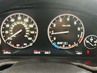 bmw x3 2016 5UXWX9C54G0D64497 image bmw x3 2016 5UXWX9C54G0D64497 image