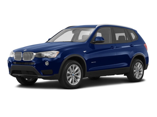bmw x3 2016 5UXWY3C54G0N88778 image bmw x3 2016 5UXWY3C54G0N88778 image