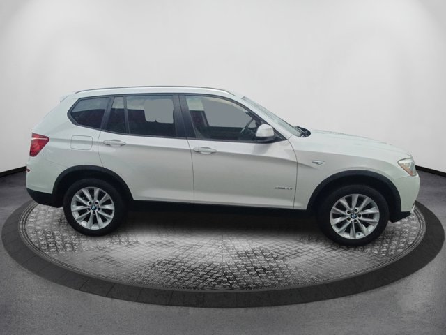 bmw x3 2016 5UXWX9C52G0D64725 image bmw x3 2016 5UXWX9C52G0D64725 image