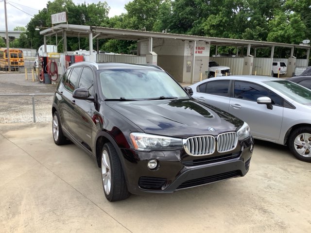 bmw x3 2016 5UXWX9C52G0D76065 image bmw x3 2016 5UXWX9C52G0D76065 image