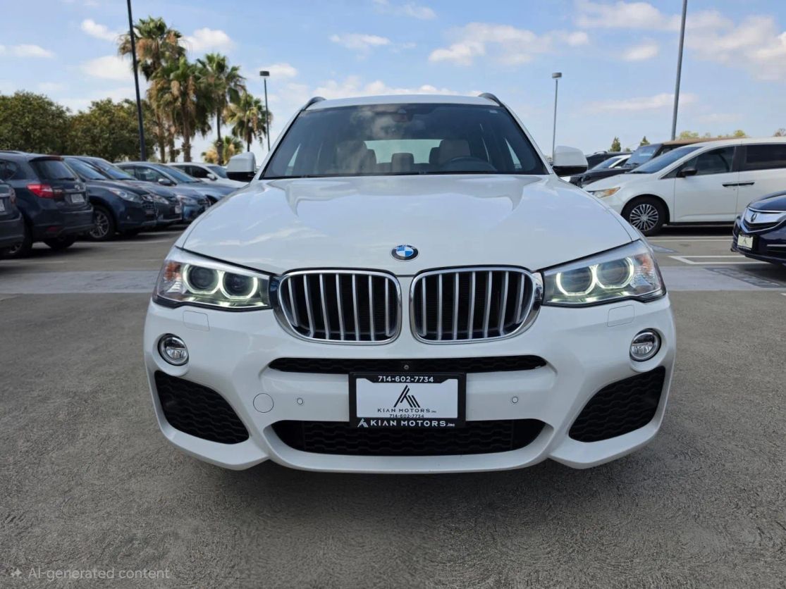 bmw x3 2016 5UXWX7C54G0R18221 image bmw x3 2016 5UXWX7C54G0R18221 image