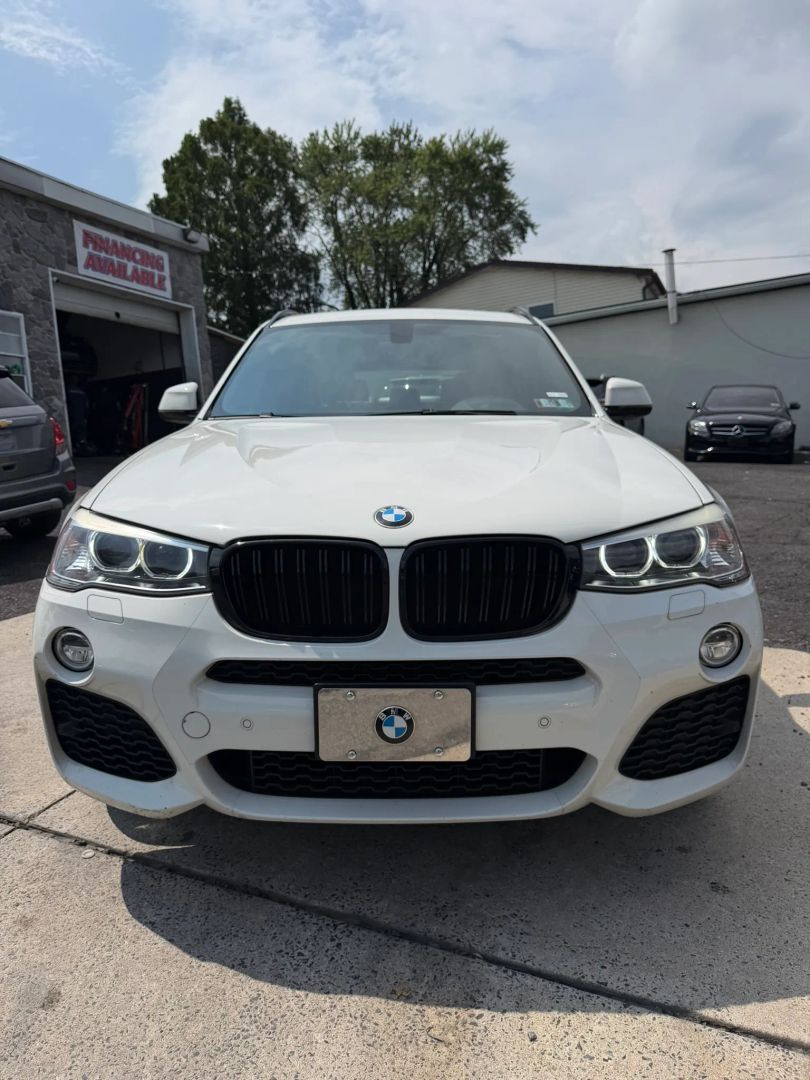 bmw x3 2016 5UXWX7C53G0R17545 image bmw x3 2016 5UXWX7C53G0R17545 image