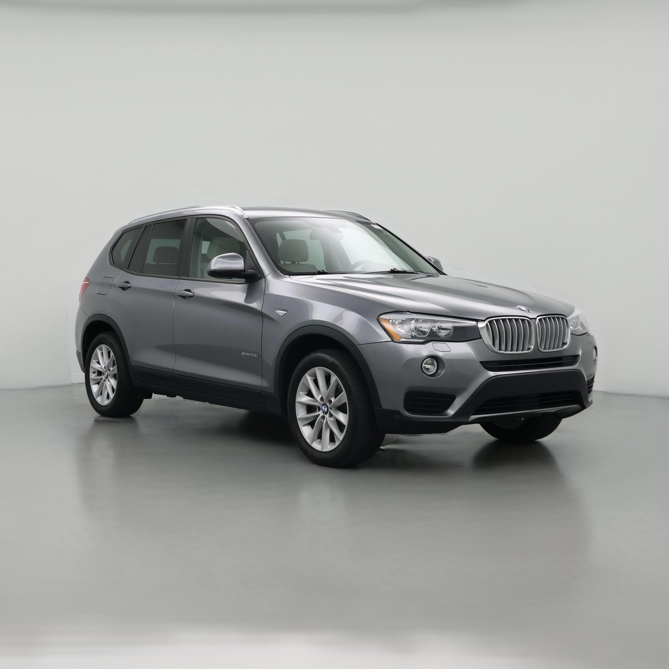 bmw x3 2016 5UXWX9C56G0D73766 image bmw x3 2016 5UXWX9C56G0D73766 image