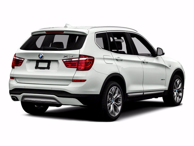 bmw x3 2016 5UXWX9C5XG0D73253 image bmw x3 2016 5UXWX9C5XG0D73253 image