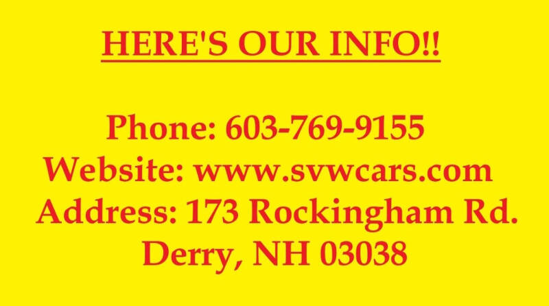 bmw x3 2016 5UXWX9C57G0D85456 image bmw x3 2016 5UXWX9C57G0D85456 image