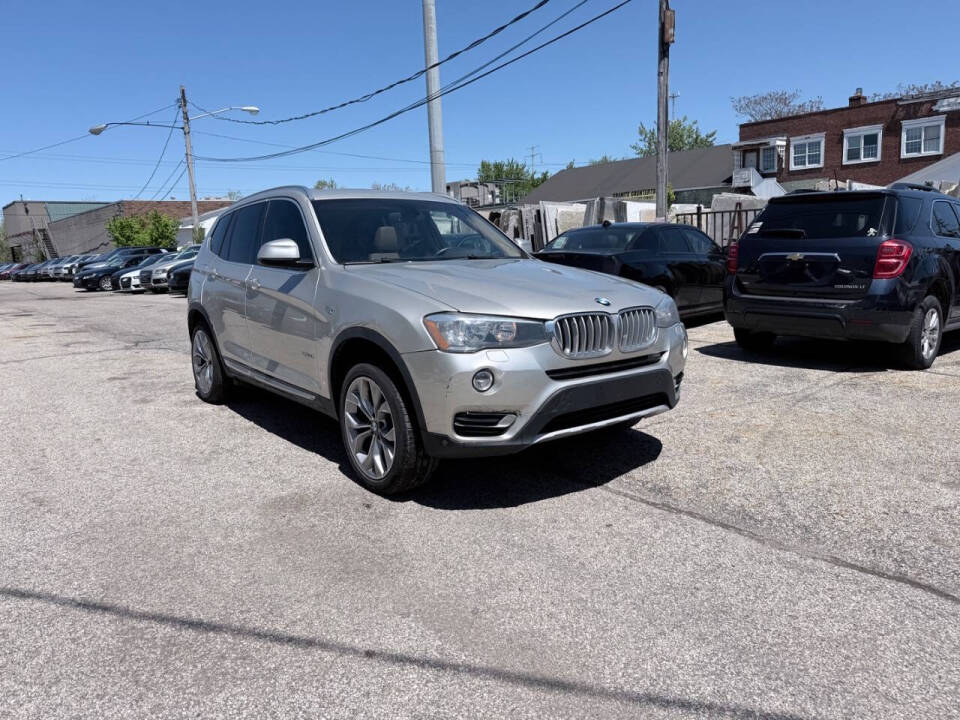 bmw x3 2016 5UXWX9C58G0D80184 image bmw x3 2016 5UXWX9C58G0D80184 image