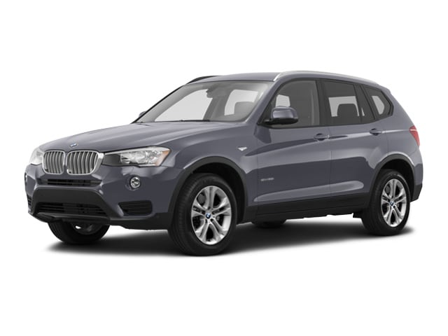 bmw x3 2016 5UXWX7C58G0R16892 image bmw x3 2016 5UXWX7C58G0R16892 image