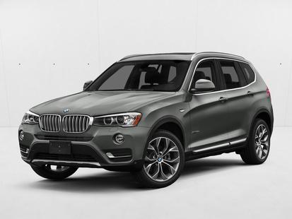 bmw x3 2016 5UXWX9C52G0D90614 image bmw x3 2016 5UXWX9C52G0D90614 image