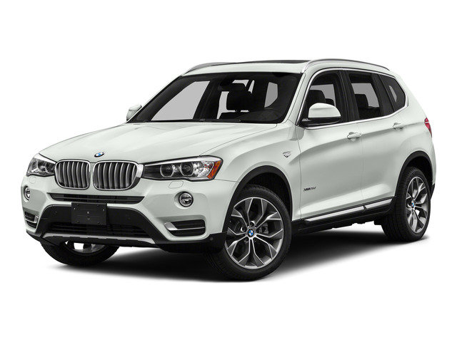 bmw x3 2016 5UXWX7C52G0R17679 image bmw x3 2016 5UXWX7C52G0R17679 image