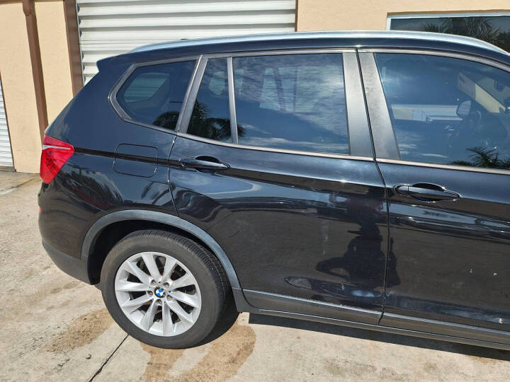 bmw x3 2016 5UXWX9C50G0D78638 image bmw x3 2016 5UXWX9C50G0D78638 image