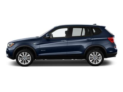 bmw x3 2016 5UXWX9C58G0D76913 image bmw x3 2016 5UXWX9C58G0D76913 image