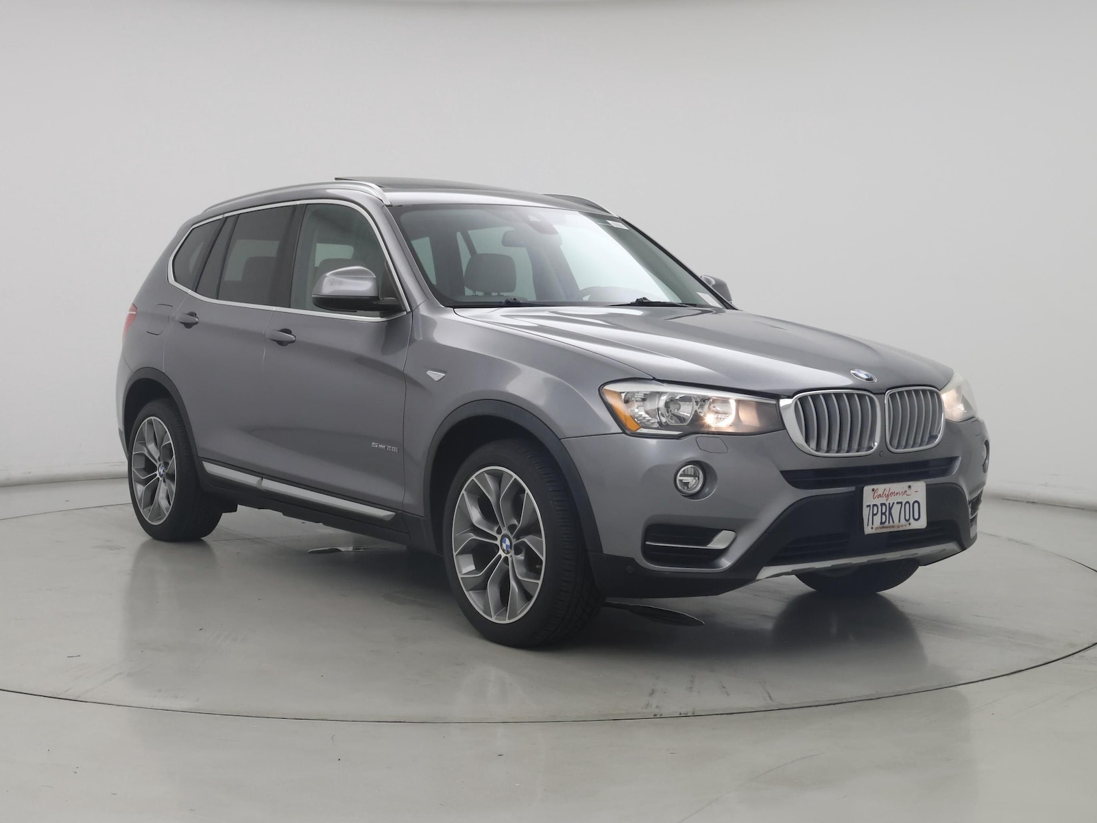 bmw x3 2016 5UXWZ7C51G0R32393 image bmw x3 2016 5UXWZ7C51G0R32393 image
