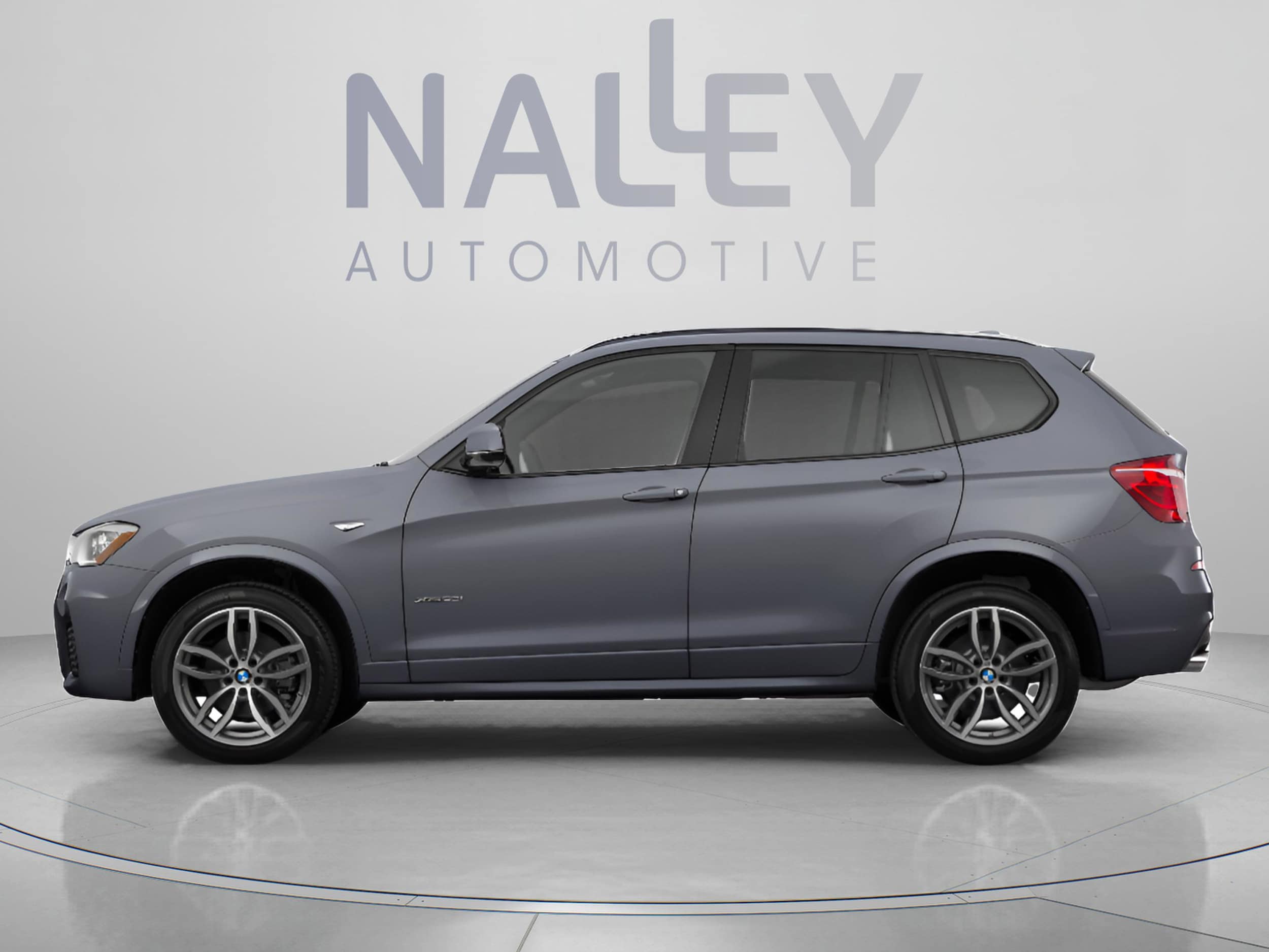bmw x3 2016 5UXWX7C52G0R17102 image bmw x3 2016 5UXWX7C52G0R17102 image