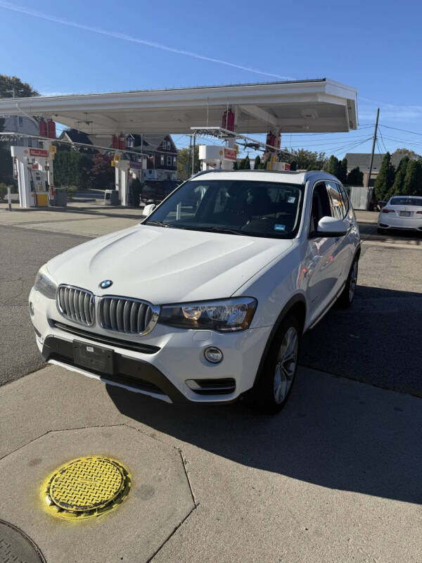 bmw x3 2016 5UXWX9C52G0D70606 image bmw x3 2016 5UXWX9C52G0D70606 image